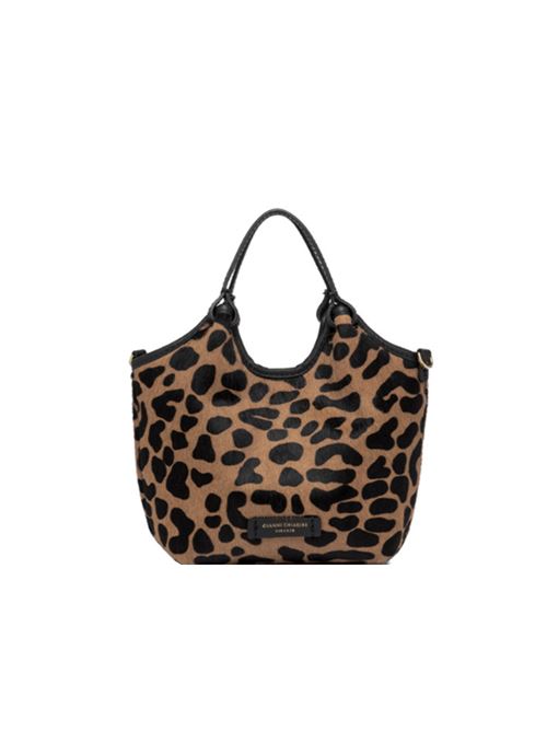Dua borsa a mano GIANNI CHIARINI | BS11108CAVPLC11865